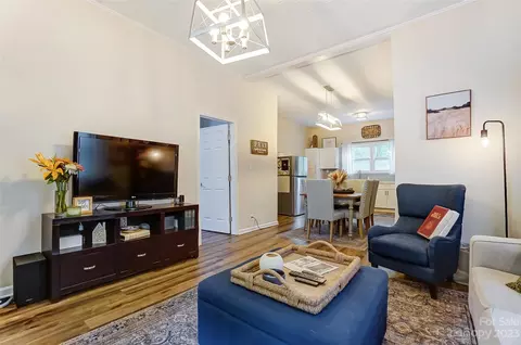 943 16th St, Lancaster, SC 29720 photo 6