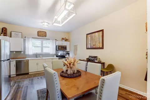 943 16th St, Lancaster, SC 29720 photo 7