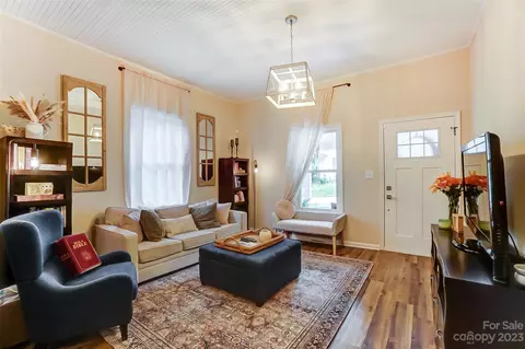 943 16th St, Lancaster, SC 29720 photo 3