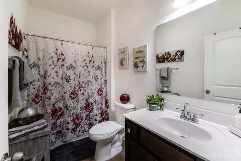 700 Skywatch Ln, Monroe, NC 28112 photo 6