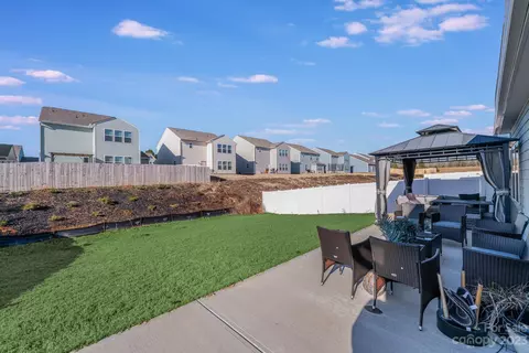 700 Skywatch Ln, Monroe, NC 28112 photo 23