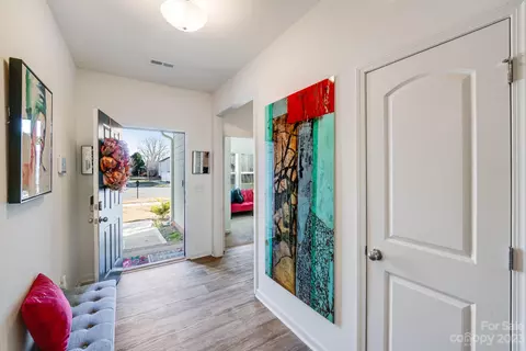 700 Skywatch Ln, Monroe, NC 28112 photo 8