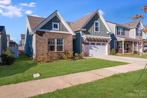 700 Skywatch Ln, Monroe, NC 28112 photo 2