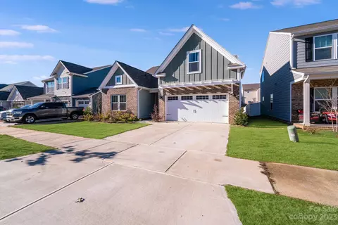 700 Skywatch Ln, Monroe, NC 28112 photo 26
