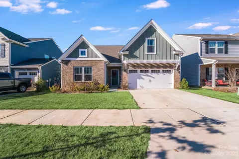 700 Skywatch Ln, Monroe, NC 28112 photo 25