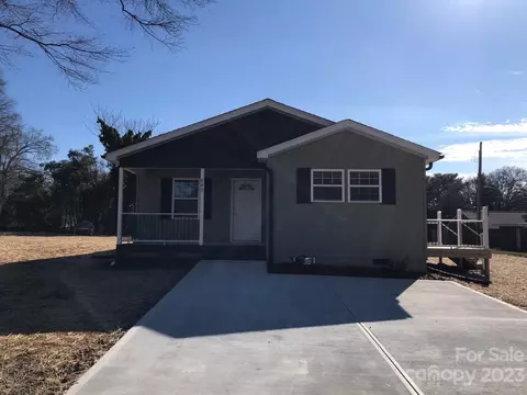 843 W Warren Apt 20352 St # 20352, Shelby, NC 28150