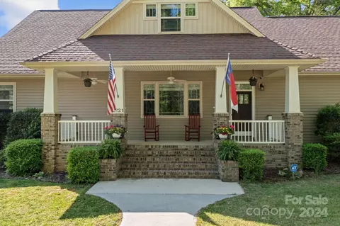 1221 Mount Ulla Hwy, Mooresville, NC 28115
