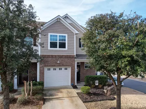 7204 Moultrie Way, Rock Hill, SC 29732