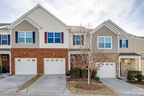 7320 Overmountain Dr, Rock Hill, SC 29732