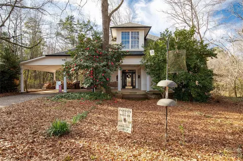 1432 Devinney Rd, York, SC 29745