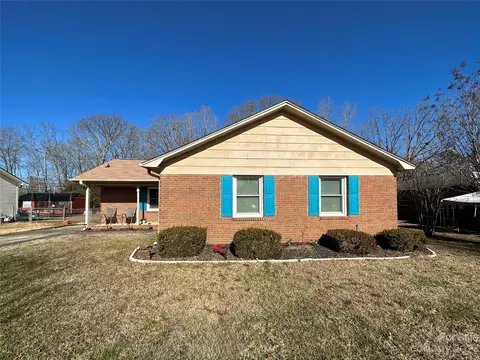 969 Southland Dr, Rock Hill, SC 29730