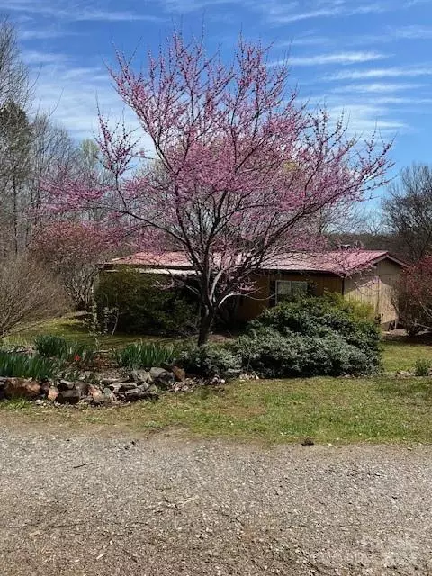 165 Shovel Head Ln, Statesville, NC 28625