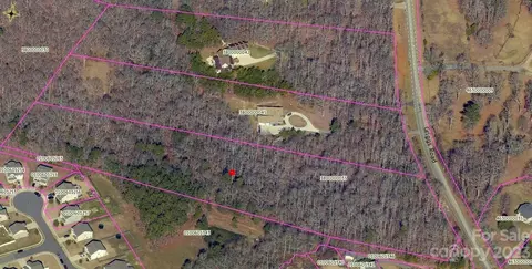 6 94 Ac Griggs 5 Rd #5, Clover, SC 29710