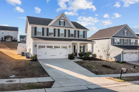 1617 Tundra Ln, Denver, NC 28037