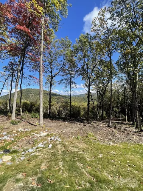 0000 E Garden Lot 45 Trl #LOT 45, Hendersonville, NC 28792