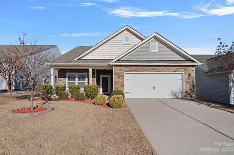 965 Roxburgh Ave, Rock Hill, SC 29732