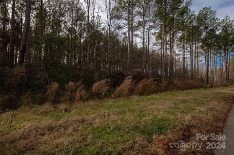 4367 Persimmon Rd, Lancaster, SC 29720