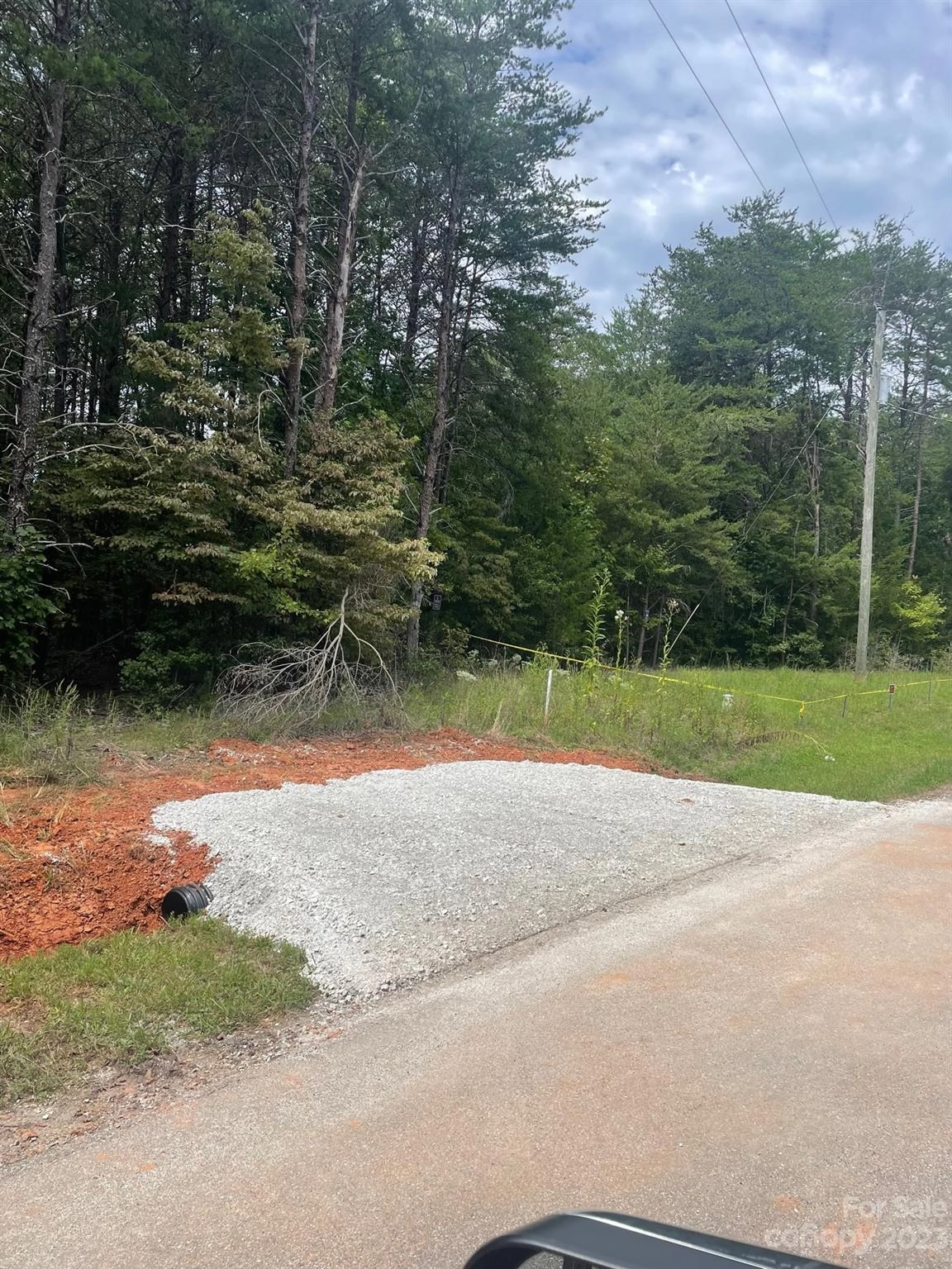 00 Rambler 33 Ln Unit 33  