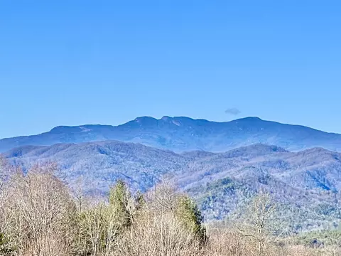 White Oak Lot 854 Way LOT 854, Lenoir, NC 28645