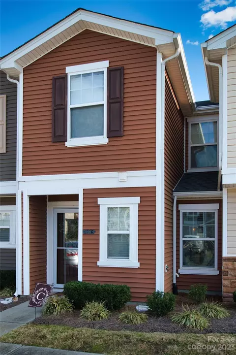 303 River Clay 135 Rd #135, Fort Mill, SC 29708