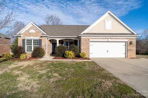 624 Rosemore Pl, Rock Hill, SC 29732