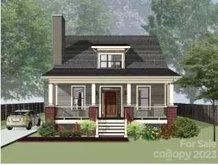 510 Lucky Ct, Rock Hill, SC 29730