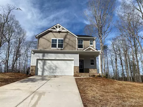1321 Western Hills 44 Ln #44, Vale, NC 28168