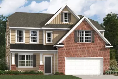 7430 Echoing Hills 157 Ln #157, Maiden, NC 28650