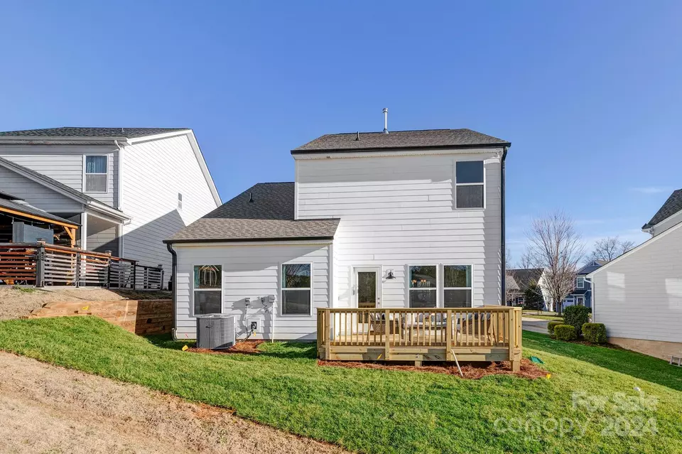 Other - 60131 Blue Bird 664 Ln #664, Lancaster, SC 29720 photo 5 of 5
