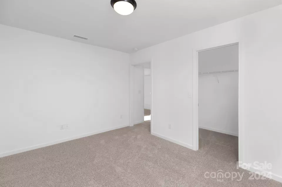 Bedroom - 60131 Blue Bird 664 Ln #664, Lancaster, SC 29720 photo 3 of 3