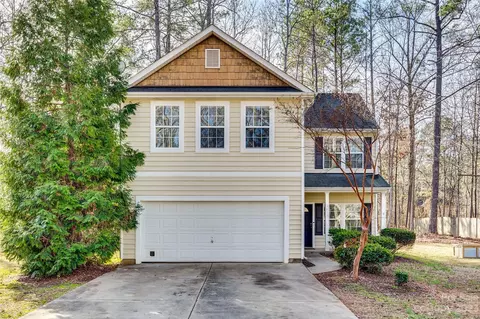 1413 Clark Pl, Lancaster, SC 29720
