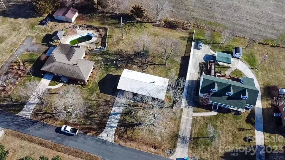 801 Anderson Rd, Albemarle, NC 28001 39 Photos Movoto