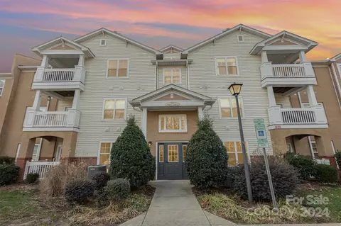 12471 Copper Mountain Blvd, Charlotte, NC 28277