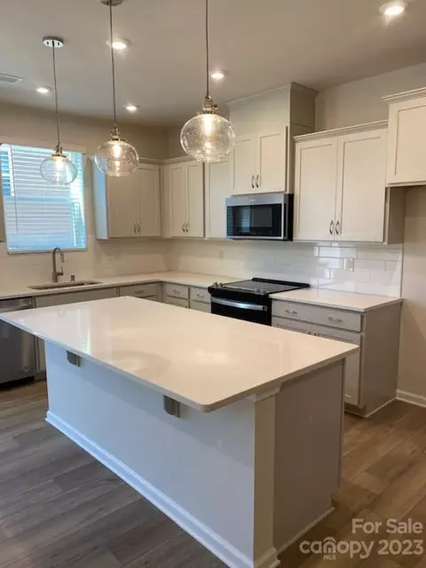 2722 Texana 334amira Ct #334/AMIRA, Charlotte, NC 28269