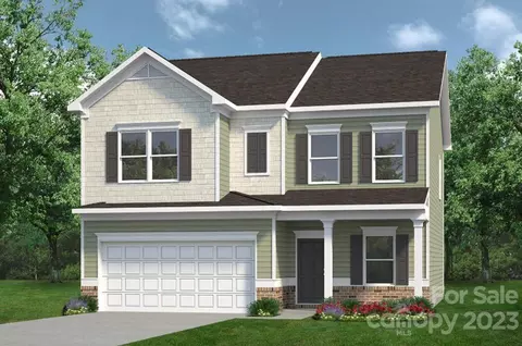 5919 Palmer 47 Dr #47, Charlotte, NC 28212