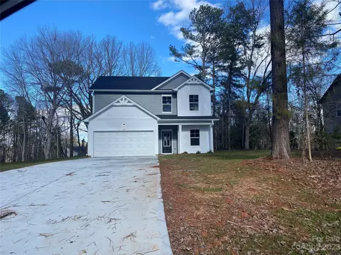 130 Harbor Pine 61 Rd #61, Mooresville, NC 28117