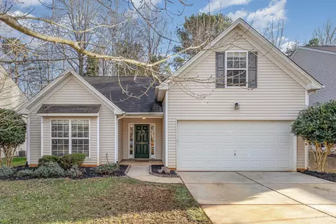 1863 New Castle Dr, Indian Land, SC 29707