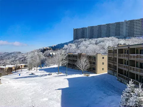 104 Sugar Ski 425 Dr #425, Sugar Mountain, NC 28604