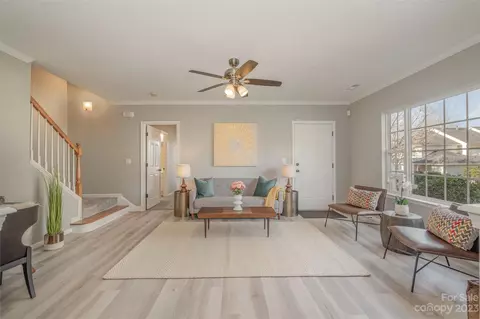 3663 Melrose Cottage Dr, Matthews, NC 28105