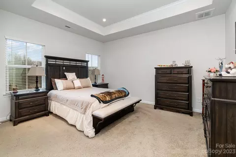 415 Lahinch Dr, Tega Cay, SC 29708