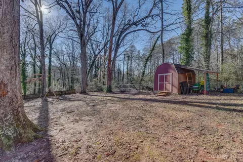 804 7th Ave, Conover, NC 28613 photo 35