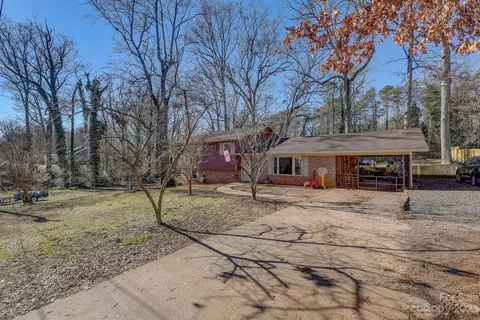 804 7th Ave, Conover, NC 28613 photo 37
