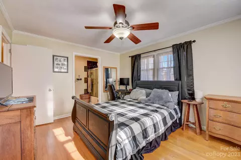 804 7th Ave, Conover, NC 28613 photo 23