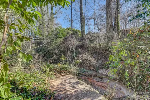 804 7th Ave, Conover, NC 28613 photo 39