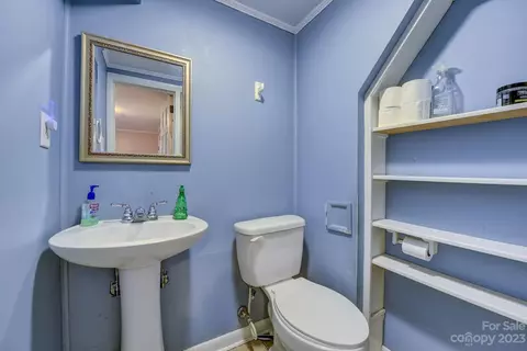 804 7th Ave, Conover, NC 28613 photo 26