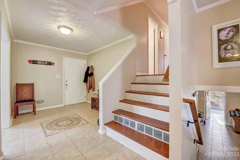 804 7th Ave, Conover, NC 28613 photo 11
