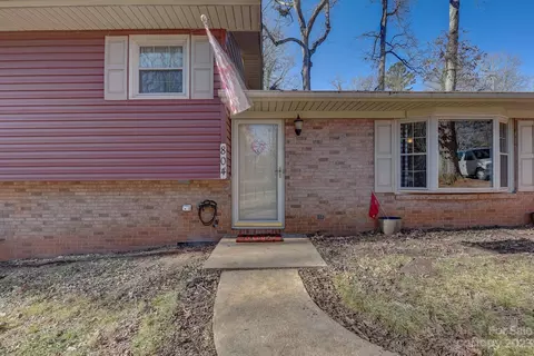 804 7th Ave, Conover, NC 28613 photo 34