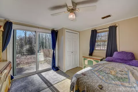 804 7th Ave, Conover, NC 28613 photo 28