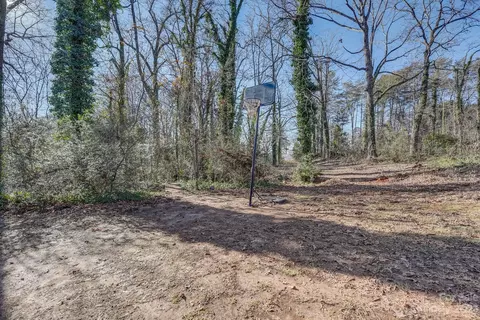 804 7th Ave, Conover, NC 28613 photo 36