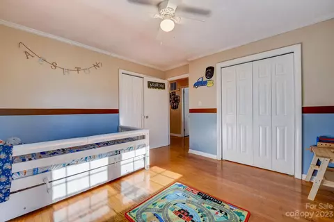 804 7th Ave, Conover, NC 28613 photo 21